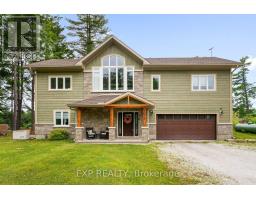 103 B CARRIAGE LANDING ROAD, Horton, Ontario