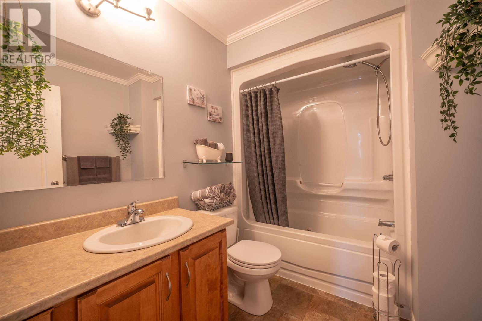 212 Puddle Road, Queensland, Nova Scotia  B0J 1T0 - Photo 26 - 202616886