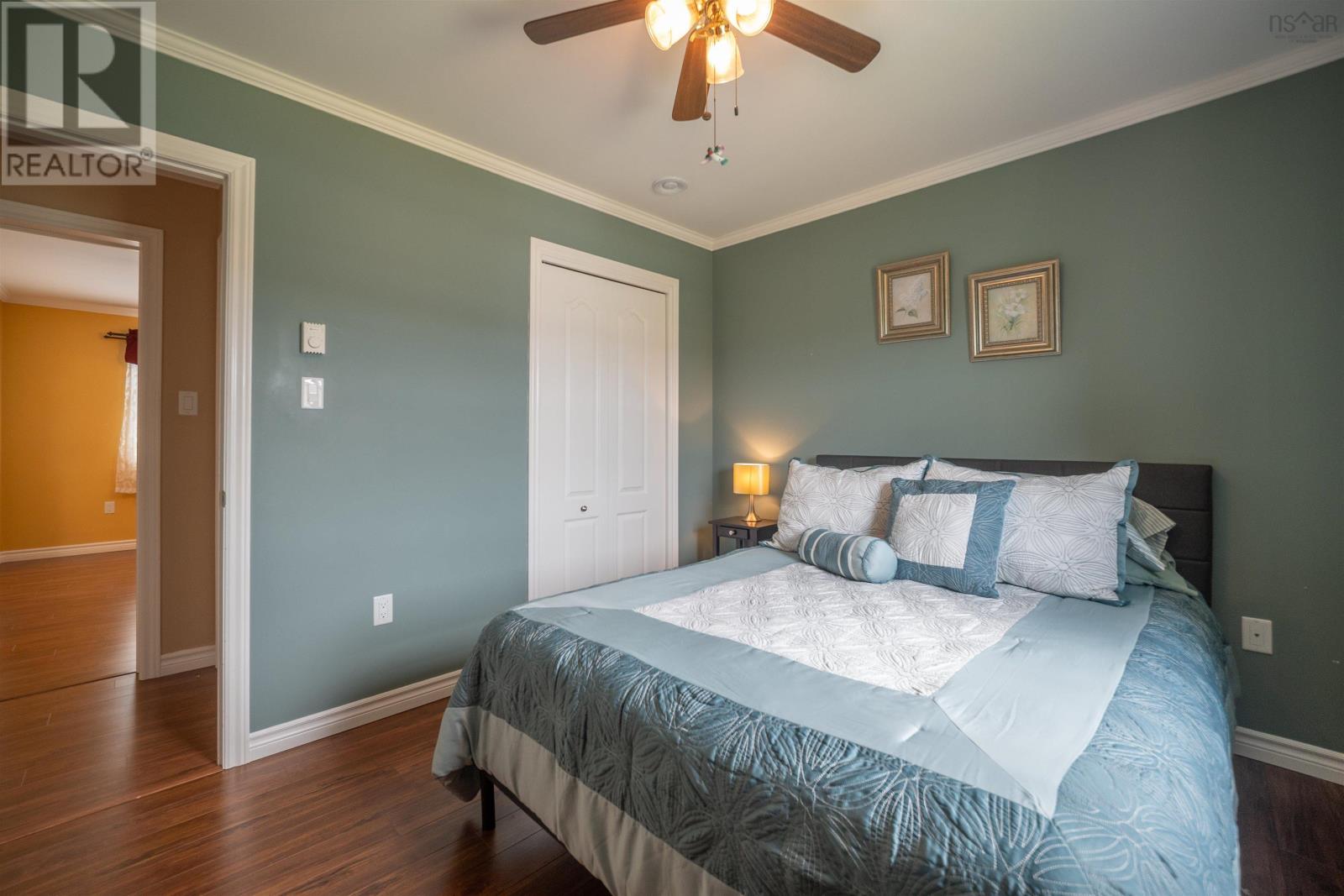 212 Puddle Road, Queensland, Nova Scotia  B0J 1T0 - Photo 29 - 202616886