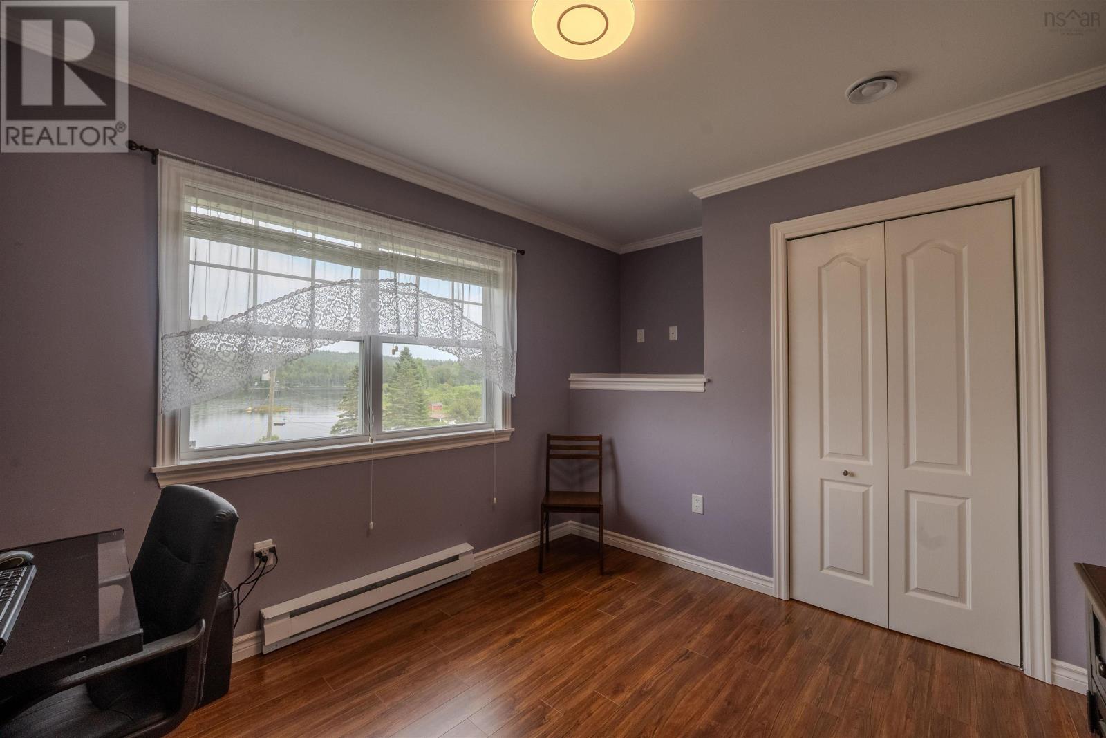 212 Puddle Road, Queensland, Nova Scotia  B0J 1T0 - Photo 23 - 202616886