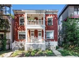 2 - 170 IVY CRESCENT, Ottawa, Ontario