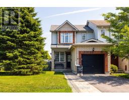 277 APPLECROSS CRESCENT, Ottawa, Ontario