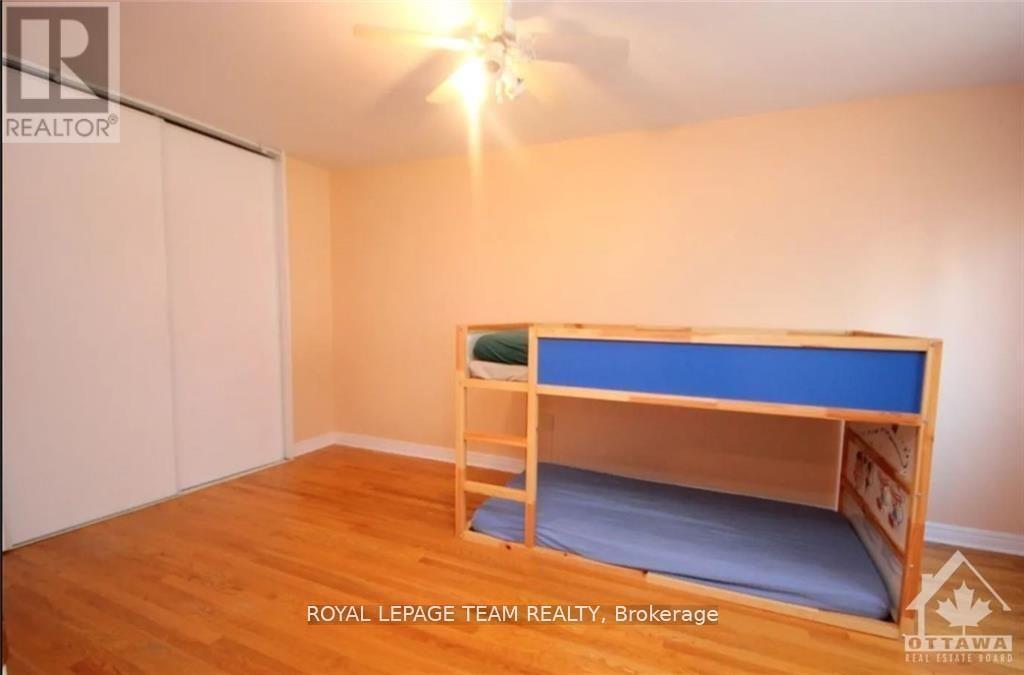 376 Lisgar Street, Ottawa, Ontario  K2P 2J3 - Photo 6 - X13538252
