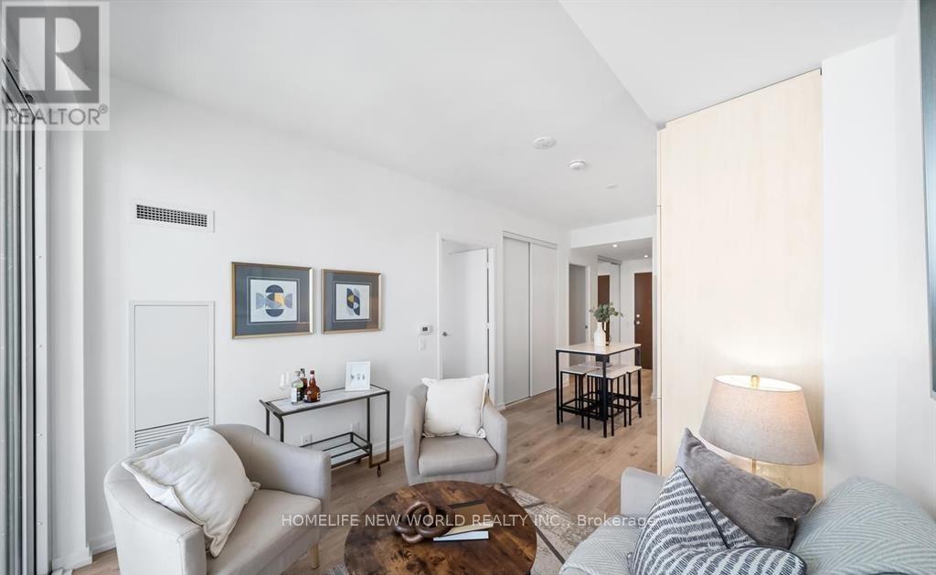 2305 - 7890 Jane Street W, Vaughan, Ontario  L4K 0K9 - Photo 11 - N13537916