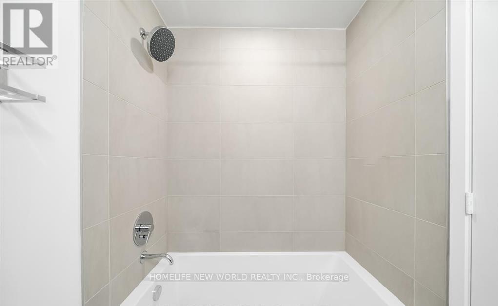 2305 - 7890 Jane Street W, Vaughan, Ontario  L4K 0K9 - Photo 13 - N13537916