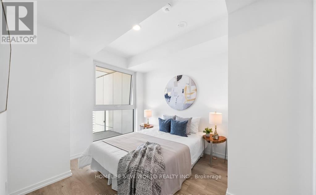 2305 - 7890 Jane Street W, Vaughan, Ontario  L4K 0K9 - Photo 14 - N13537916