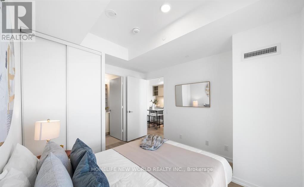 2305 - 7890 Jane Street W, Vaughan, Ontario  L4K 0K9 - Photo 15 - N13537916