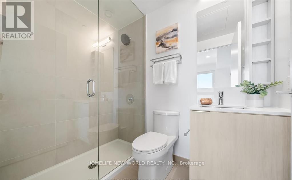 2305 - 7890 Jane Street W, Vaughan, Ontario  L4K 0K9 - Photo 16 - N13537916