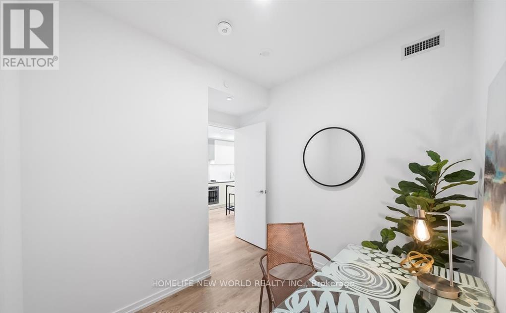 2305 - 7890 Jane Street W, Vaughan, Ontario  L4K 0K9 - Photo 17 - N13537916