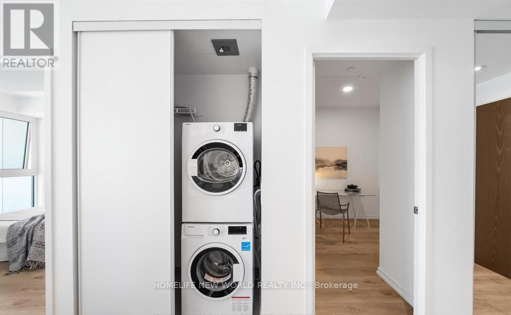 2305 - 7890 Jane Street W, Vaughan, Ontario  L4K 0K9 - Photo 18 - N13537916