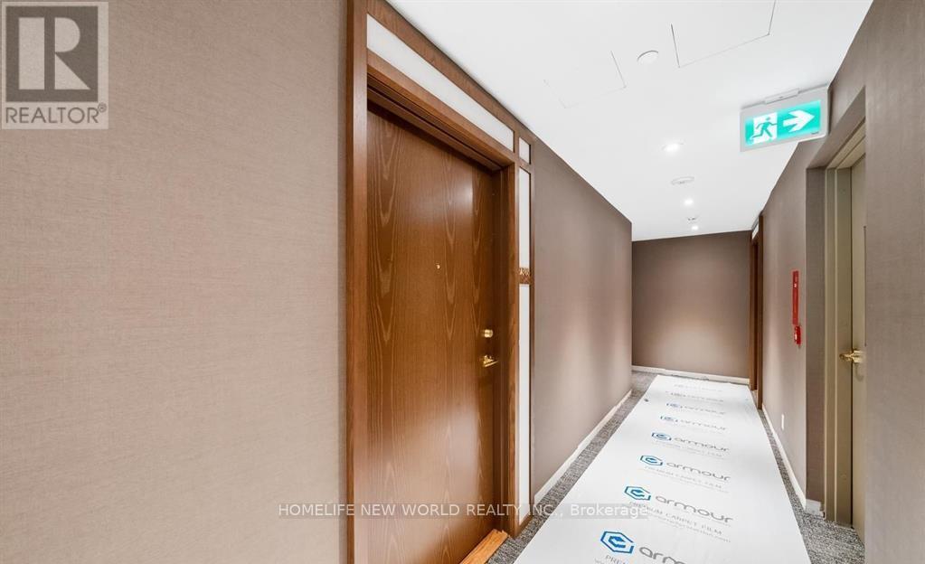 2305 - 7890 Jane Street W, Vaughan, Ontario  L4K 0K9 - Photo 3 - N13537916
