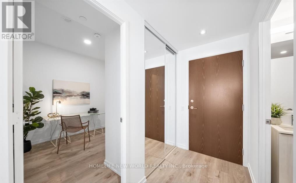 2305 - 7890 Jane Street W, Vaughan, Ontario  L4K 0K9 - Photo 4 - N13537916
