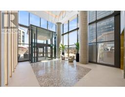 2305 - 7890 JANE STREET W, Vaughan, Ontario