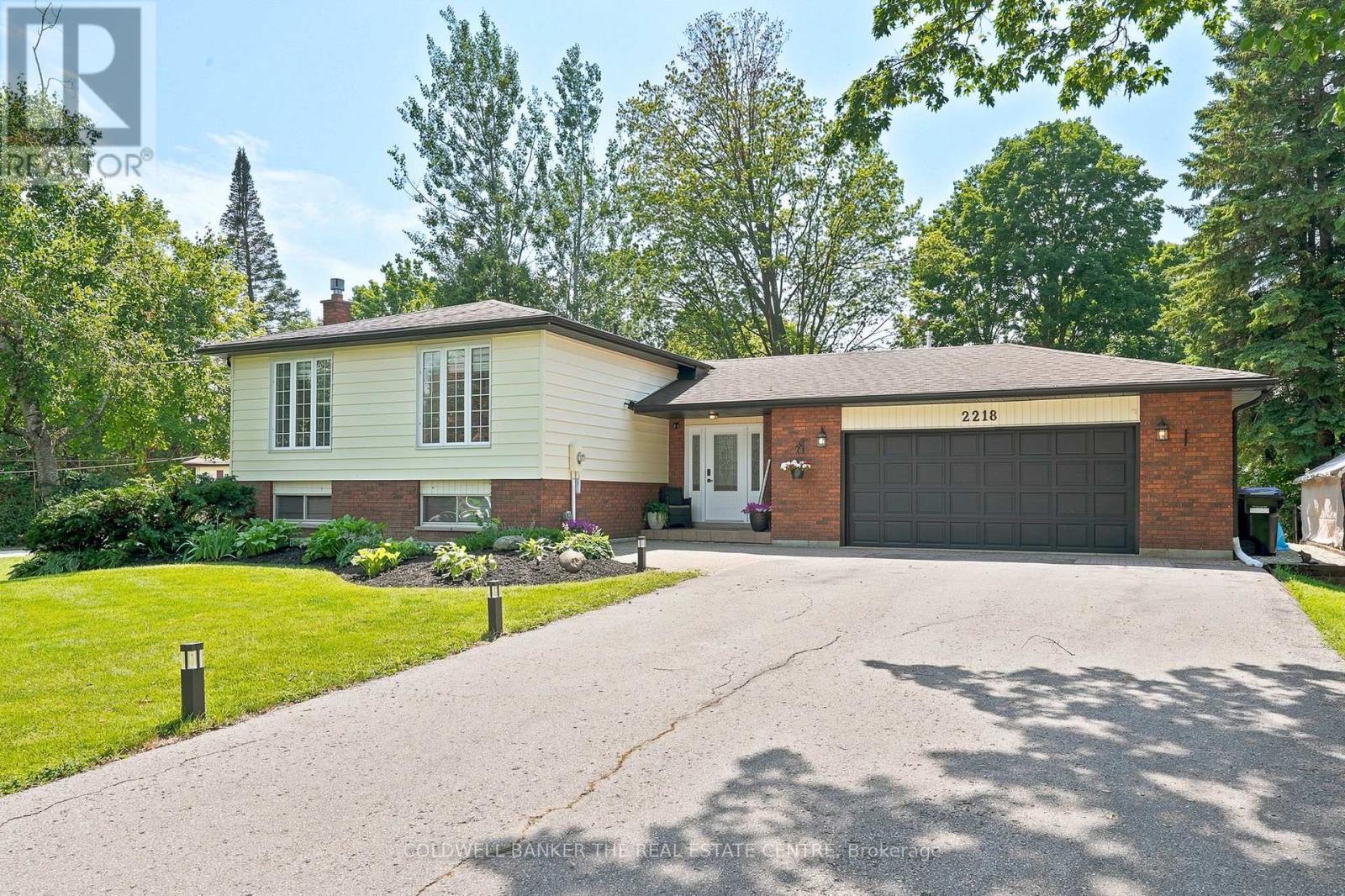 2218 MILDRED AVENUE, Innisfil (Alcona)