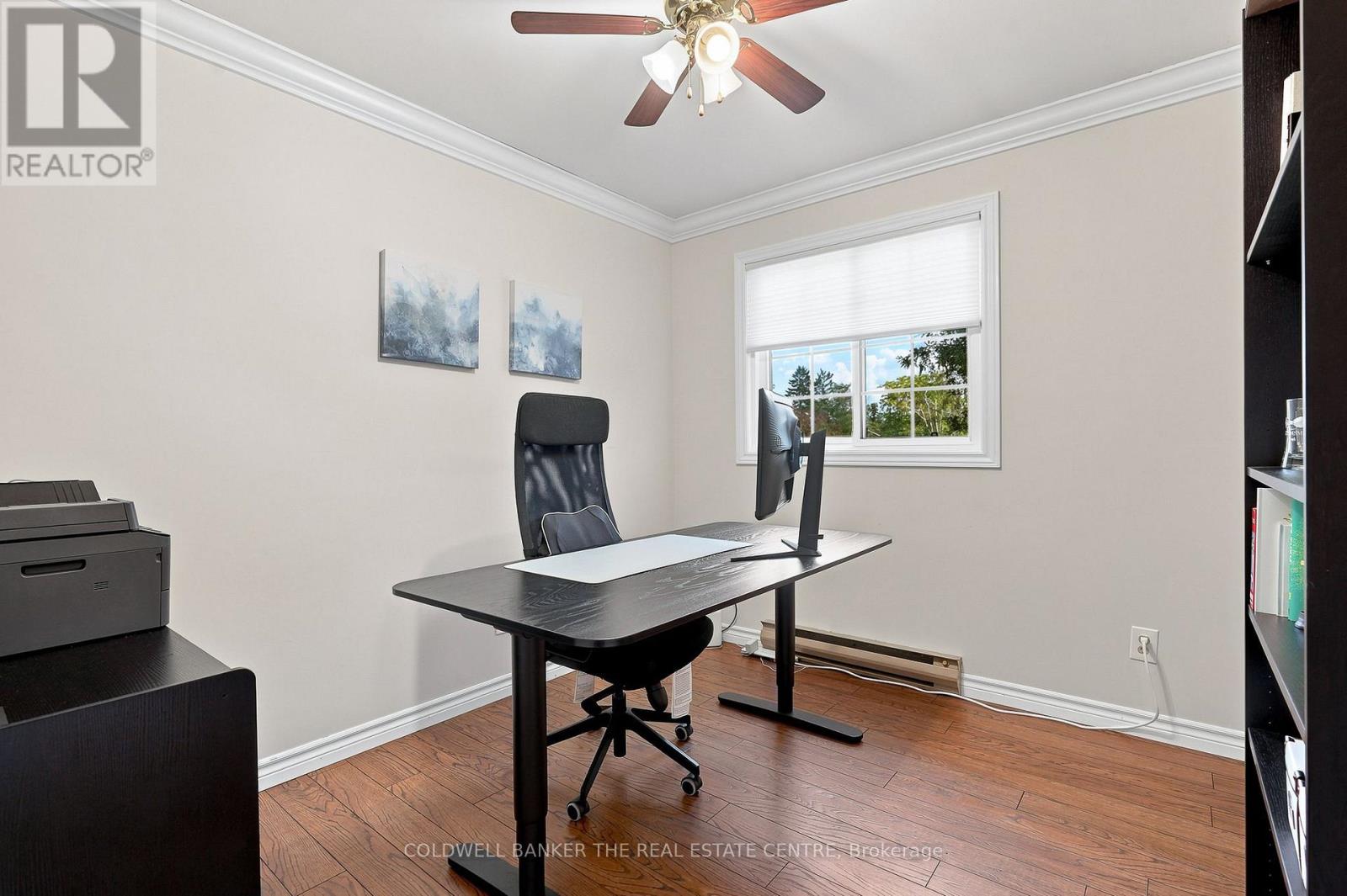 2218 Mildred Avenue, Innisfil, Ontario  L9S 2B9 - Photo 19 - N13537994
