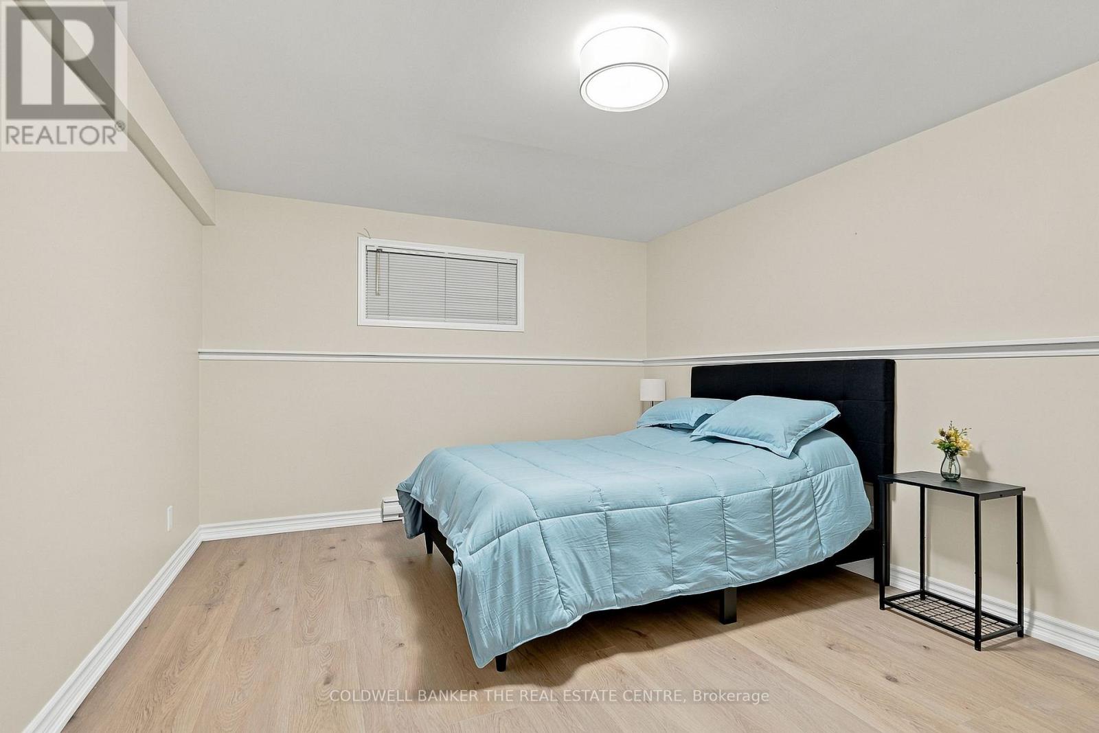 2218 Mildred Avenue, Innisfil, Ontario  L9S 2B9 - Photo 29 - N13537994