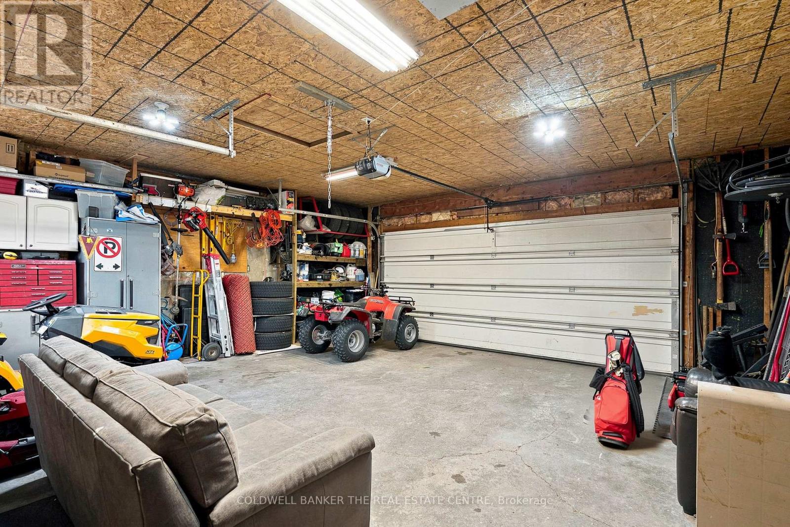 2218 Mildred Avenue, Innisfil, Ontario  L9S 2B9 - Photo 31 - N13537994