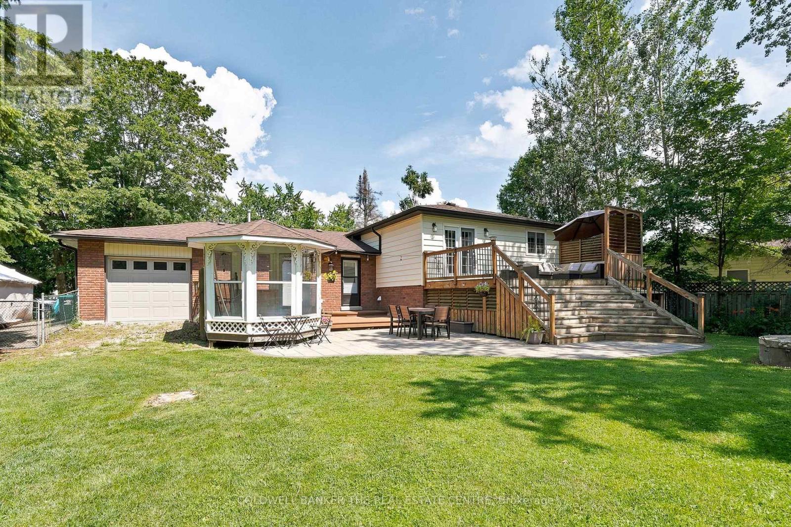2218 Mildred Avenue, Innisfil, Ontario  L9S 2B9 - Photo 32 - N13537994