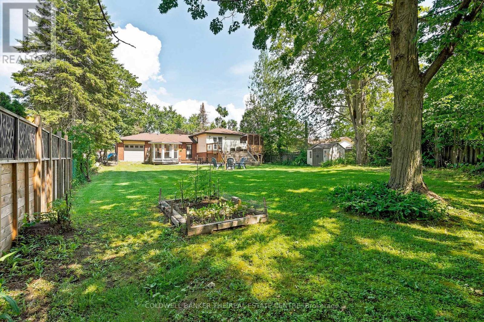 2218 Mildred Avenue, Innisfil, Ontario  L9S 2B9 - Photo 36 - N13537994