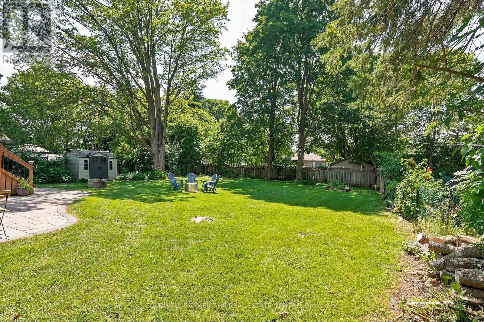 2218 Mildred Avenue, Innisfil, Ontario  L9S 2B9 - Photo 37 - N13537994