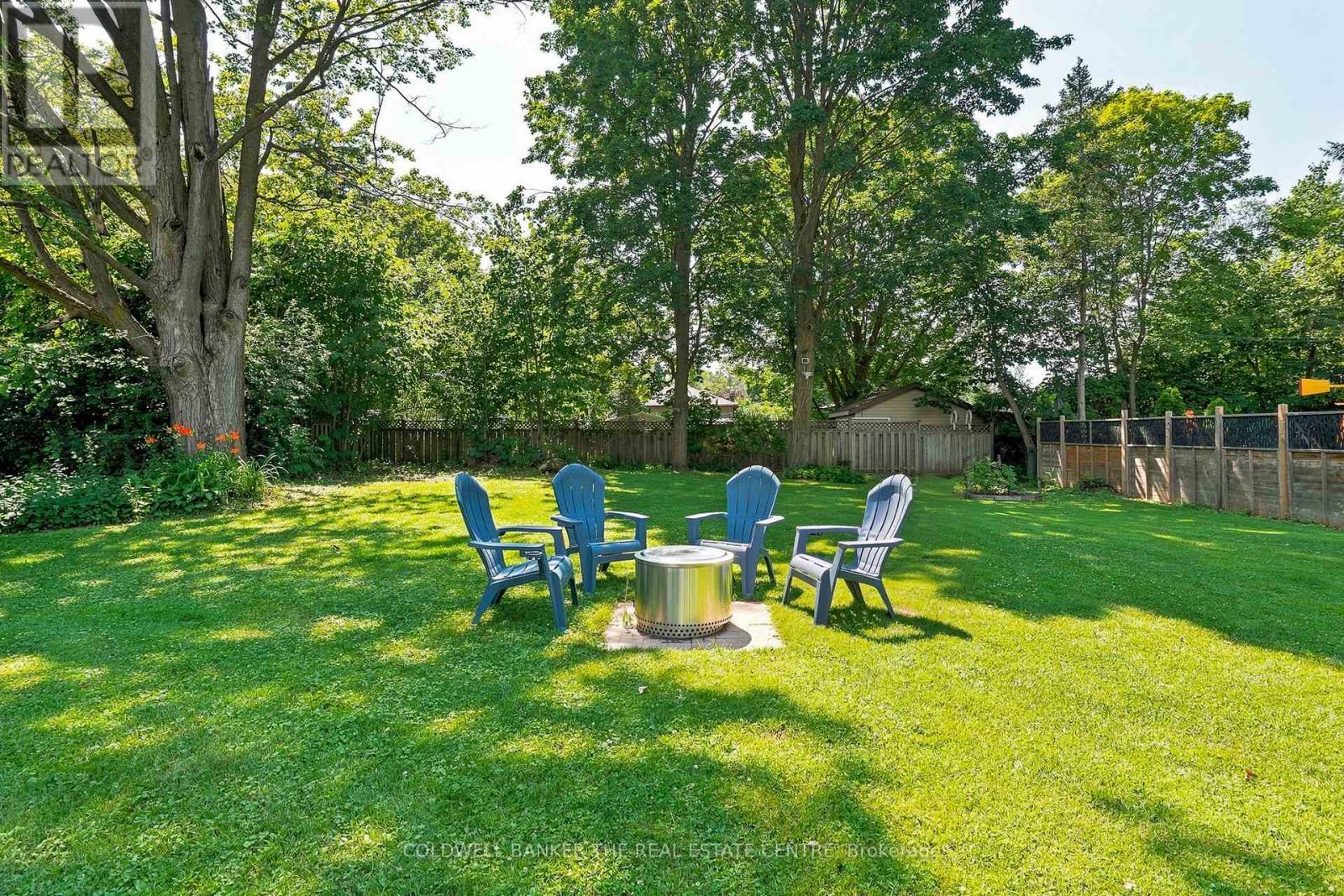 2218 Mildred Avenue, Innisfil, Ontario  L9S 2B9 - Photo 38 - N13537994