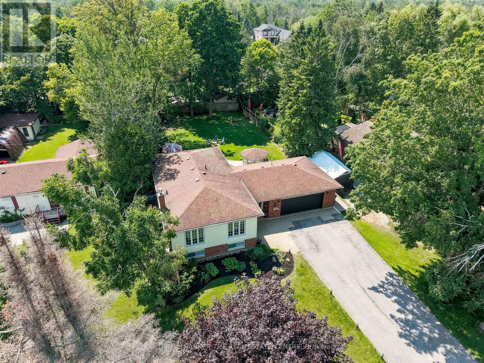 2218 Mildred Avenue, Innisfil, Ontario  L9S 2B9 - Photo 39 - N13537994