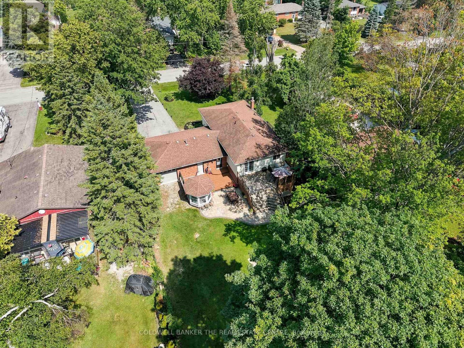 2218 Mildred Avenue, Innisfil, Ontario  L9S 2B9 - Photo 40 - N13537994