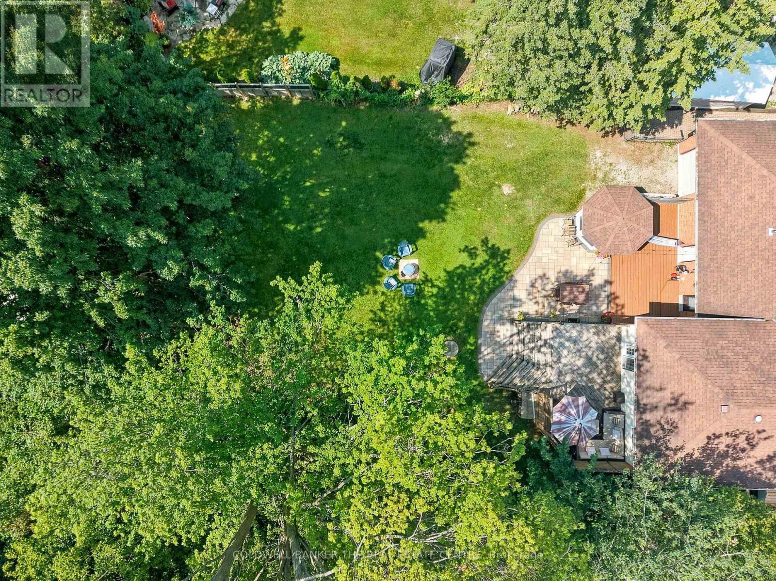 2218 Mildred Avenue, Innisfil, Ontario  L9S 2B9 - Photo 41 - N13537994