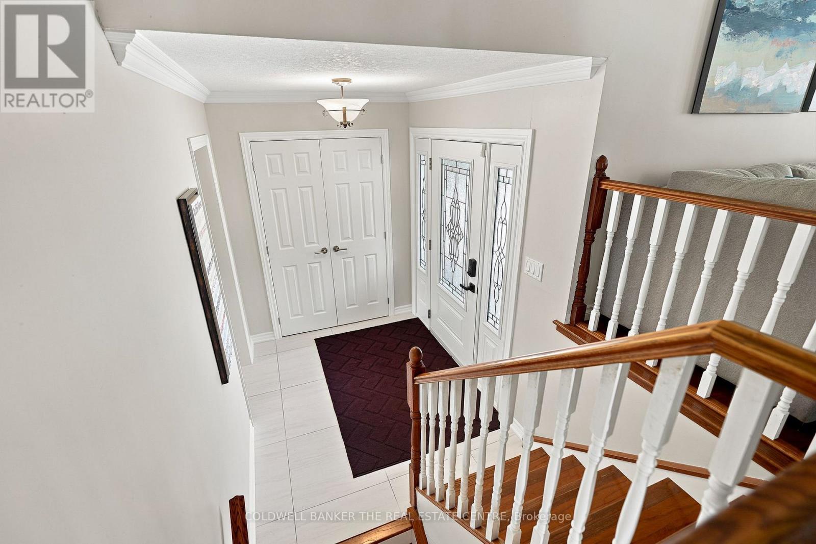 2218 Mildred Avenue, Innisfil, Ontario  L9S 2B9 - Photo 6 - N13537994