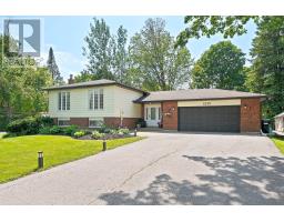 2218 MILDRED AVENUE, Innisfil, Ontario