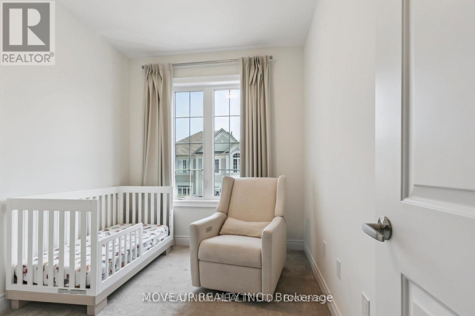 32 Kingsville Lane, Richmond Hill, Ontario L4C 7V6 - Photo 21 - N13538022