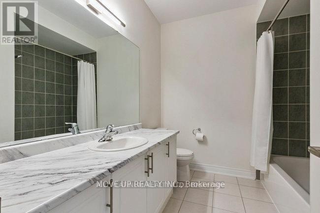 32 Kingsville Lane, Richmond Hill, Ontario L4C 7V6 - Photo 22 - N13538022
