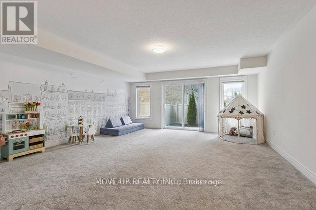 32 Kingsville Lane, Richmond Hill, Ontario L4C 7V6 - Photo 24 - N13538022