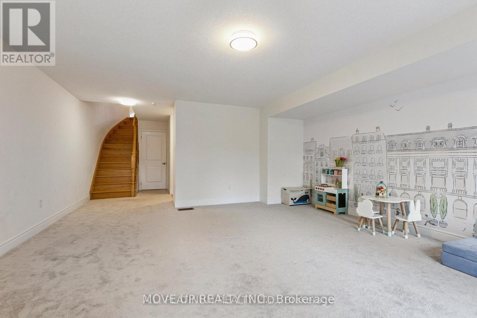 32 Kingsville Lane, Richmond Hill, Ontario L4C 7V6 - Photo 25 - N13538022