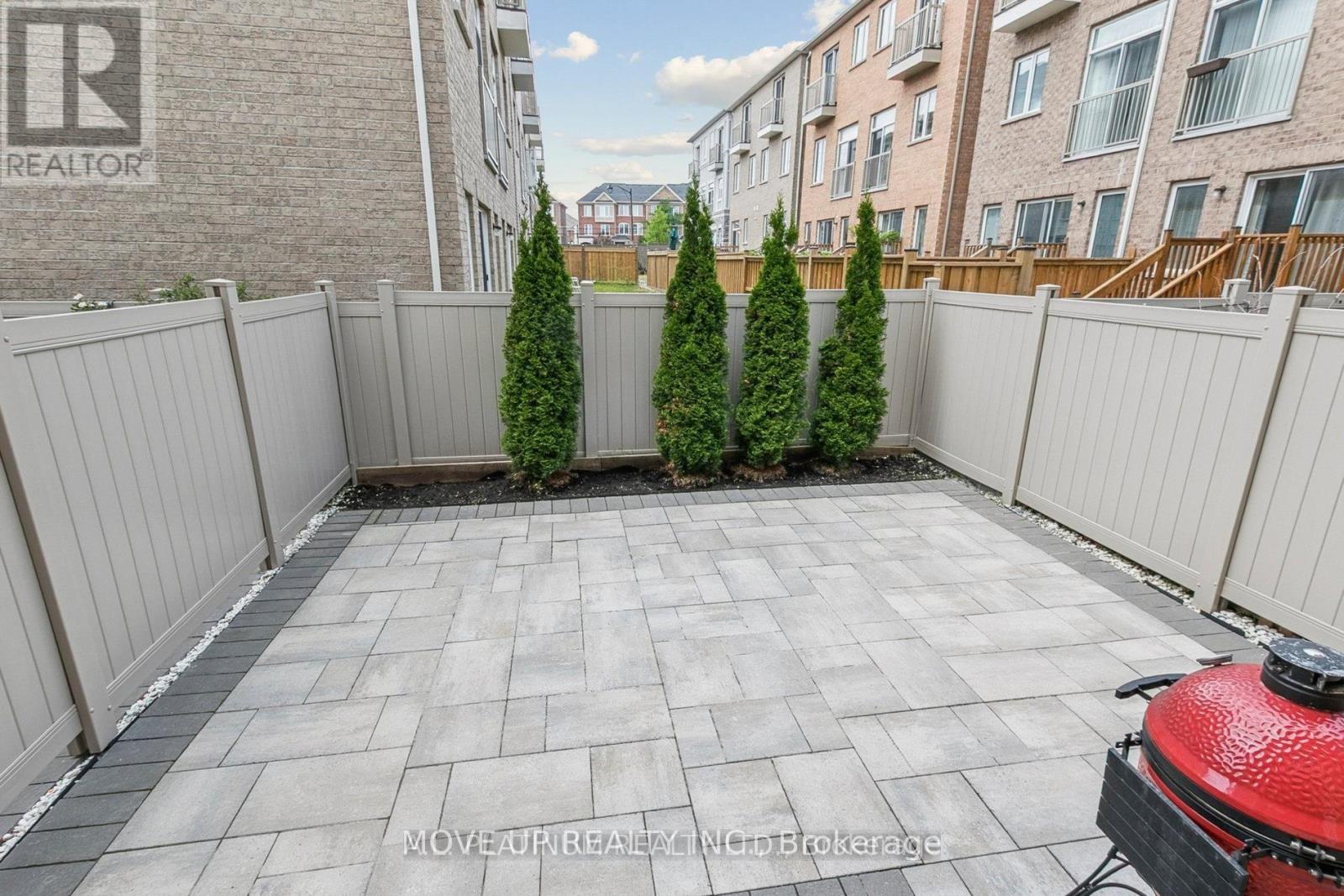 32 Kingsville Lane, Richmond Hill, Ontario L4C 7V6 - Photo 26 - N13538022