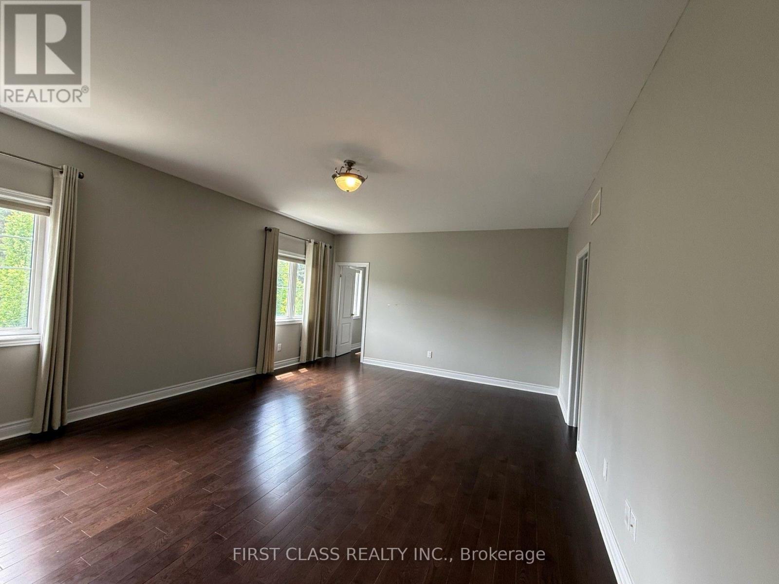 60 Match Point Court, Aurora, Ontario  L4G 3J1 - Photo 10 - N13538062