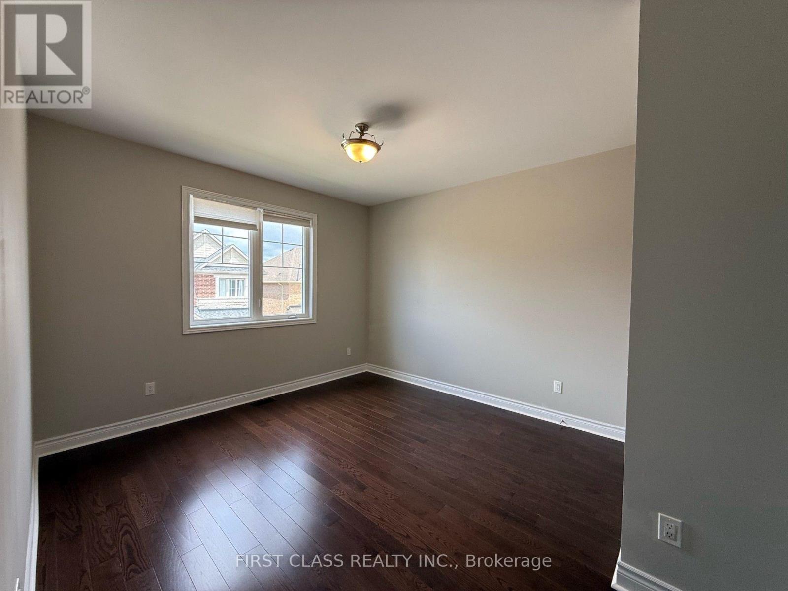 60 Match Point Court, Aurora, Ontario  L4G 3J1 - Photo 14 - N13538062