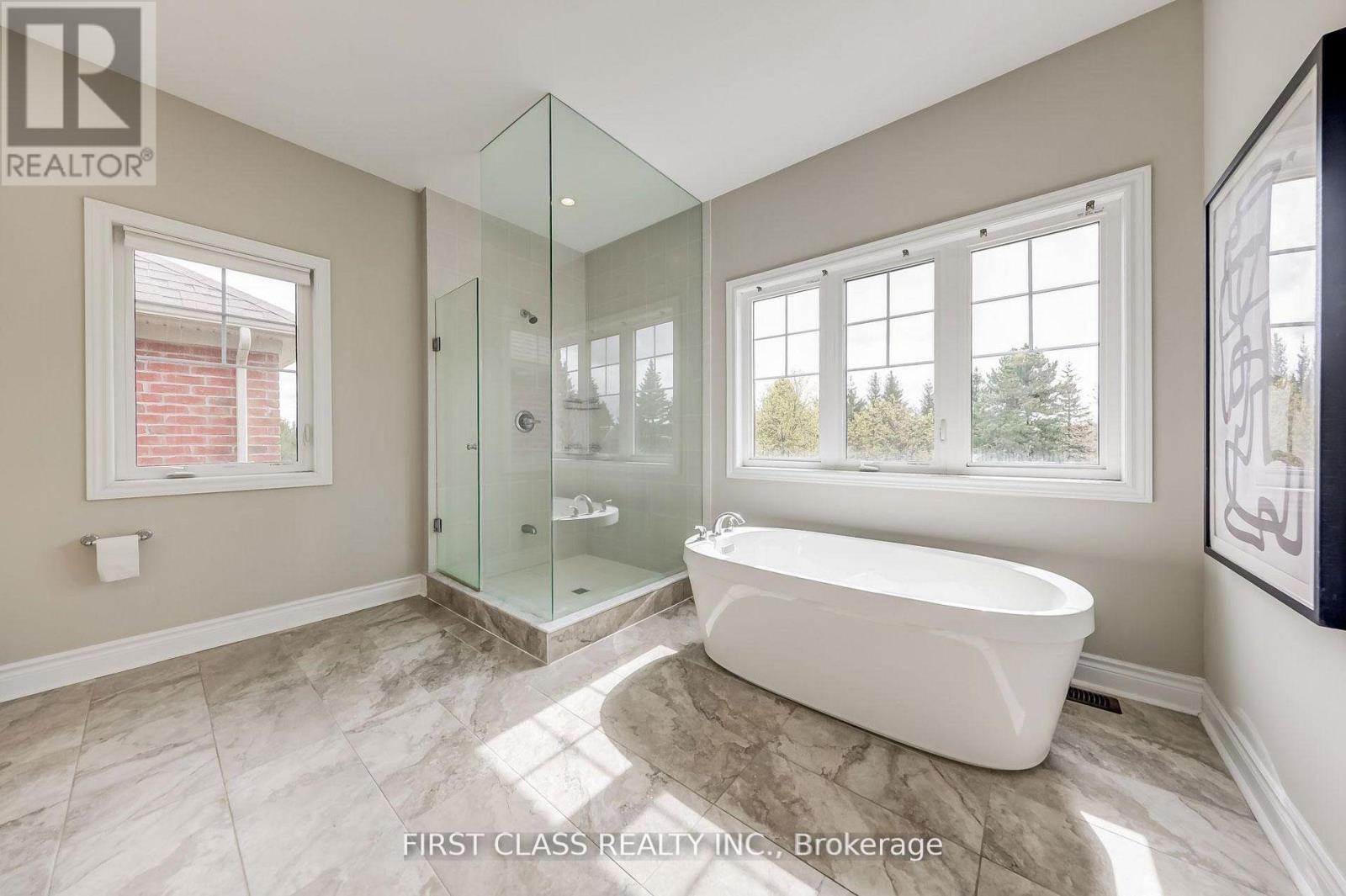 60 Match Point Court, Aurora, Ontario  L4G 3J1 - Photo 7 - N13538062