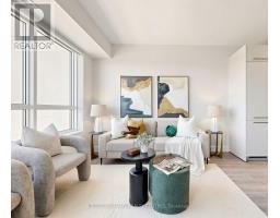 2701 - 12 GANDHI LANE, Markham, Ontario