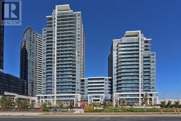 1901 - 7165 Yonge Street E, Markham, Ontario  L3T 0C9 - Photo 2 - N13538154