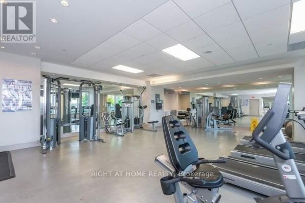 1901 - 7165 Yonge Street E, Markham, Ontario  L3T 0C9 - Photo 3 - N13538154
