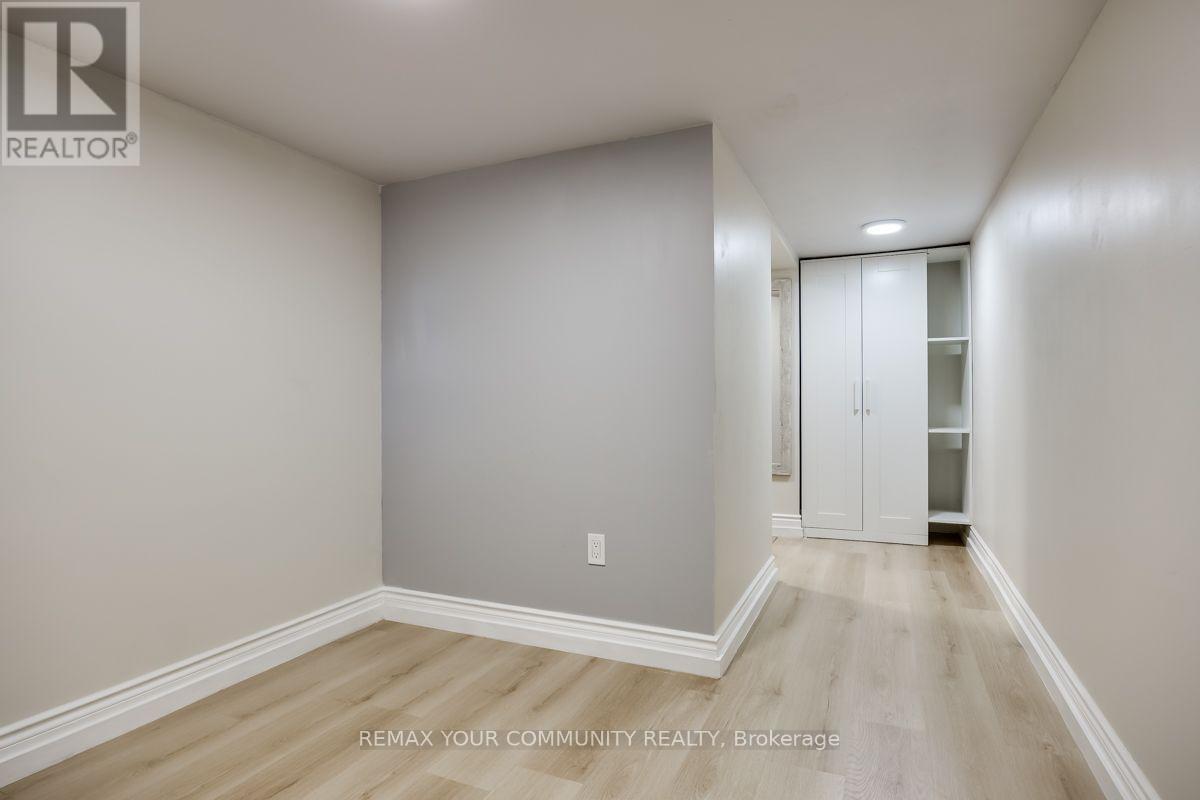 71 Hawman Avenue, Vaughan, Ontario  L4L 1S3 - Photo 19 - N13538180