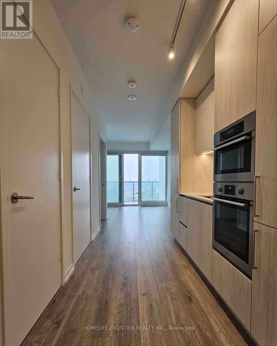 1607 - 7890 Jane Street, Vaughan, Ontario  L4K 0K9 - Photo 3 - N13538226