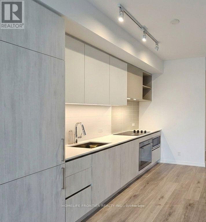 1607 - 7890 Jane Street, Vaughan, Ontario  L4K 0K9 - Photo 4 - N13538226