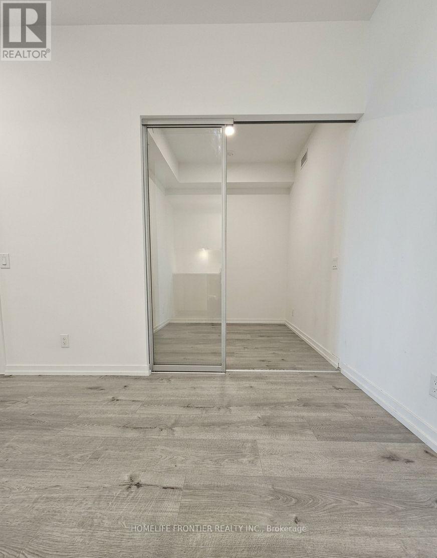 1607 - 7890 Jane Street, Vaughan, Ontario  L4K 0K9 - Photo 5 - N13538226