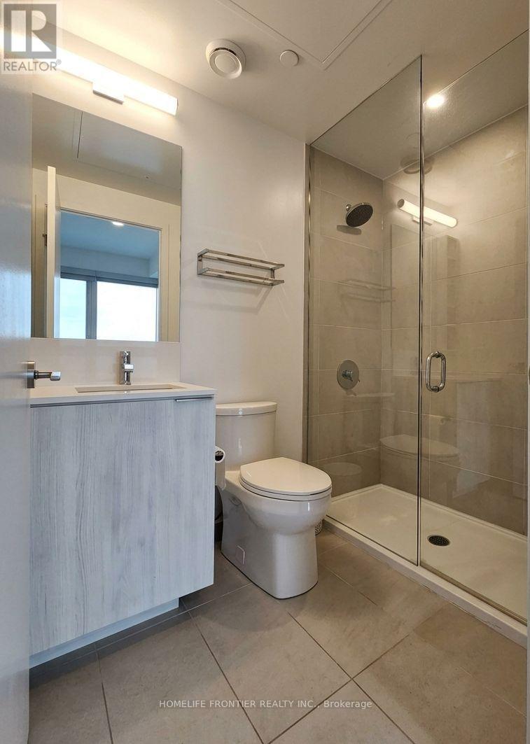 1607 - 7890 Jane Street, Vaughan, Ontario  L4K 0K9 - Photo 8 - N13538226