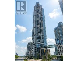 1607 - 7890 JANE STREET, Vaughan, Ontario