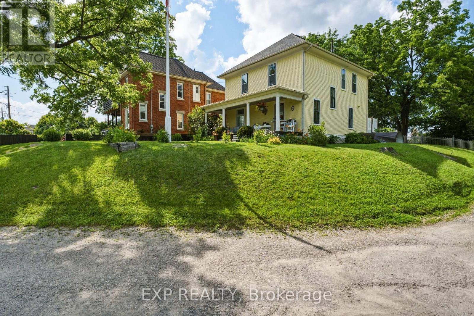 145 HIGH STREET, Georgina, Ontario