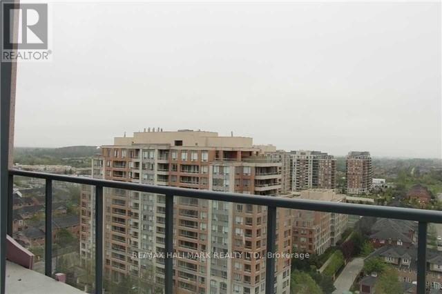 #1608 - 9090 Yonge Street, Richmond Hill, Ontario  L4C 6Z9 - Photo 13 - N13538272