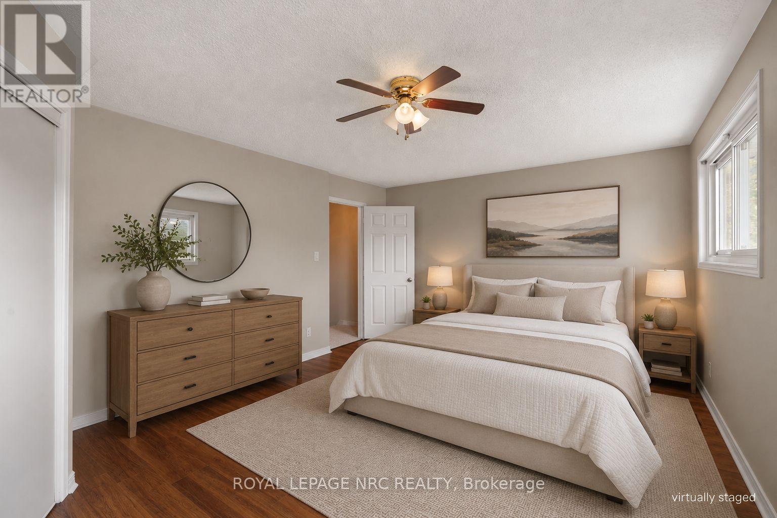 81 - 286 Cushman Road, St. Catharines, Ontario  L2M 6Z2 - Photo 15 - X13538244